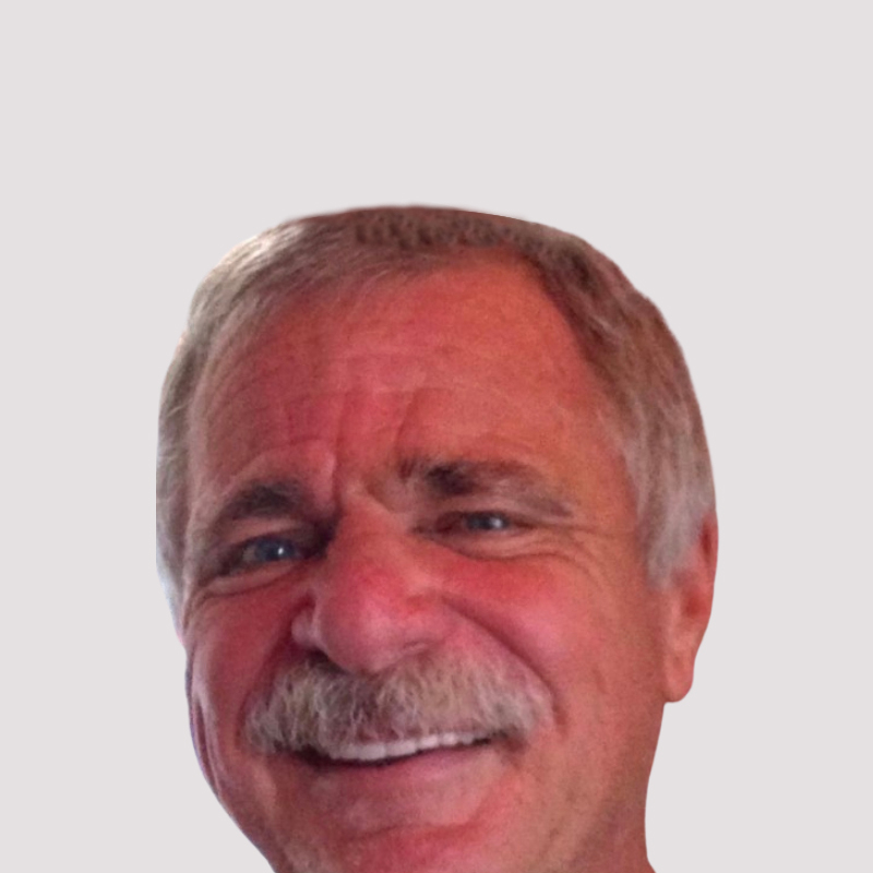 Joseph R. Mallon Jr.