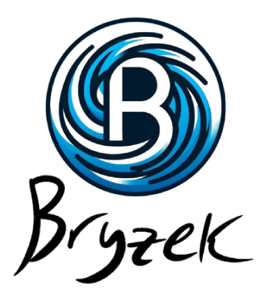 Bryzek