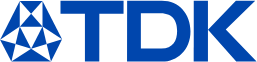 TDK InvenSense