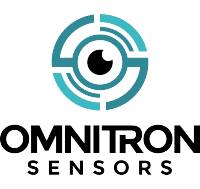 Omnitron Sensors