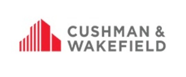 Cushman & Wakefield