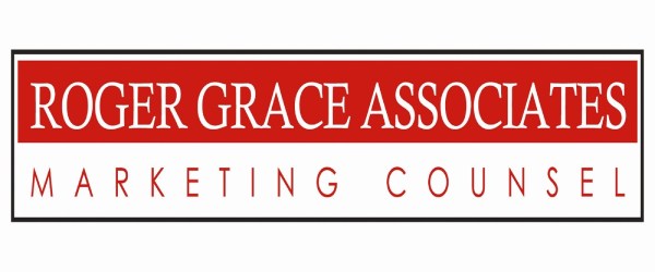 Roger Grace Associates