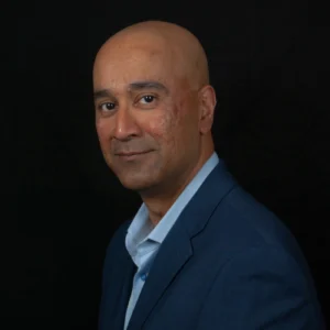 Swaminathan Rajaraman