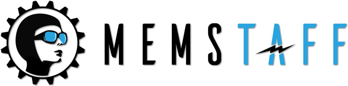 MEMStaff